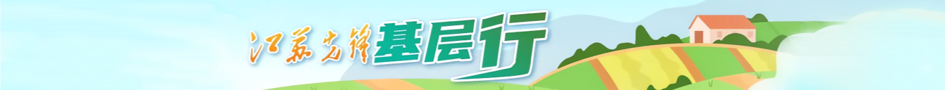 e31f78c96ff2a124398a45720fd31c9.jpg