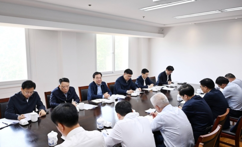 oUkR877R3XRM29lK4DcUlGm5_副本.jpg
