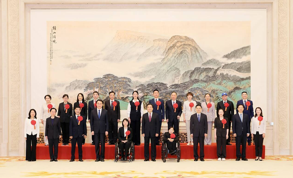 头图.png