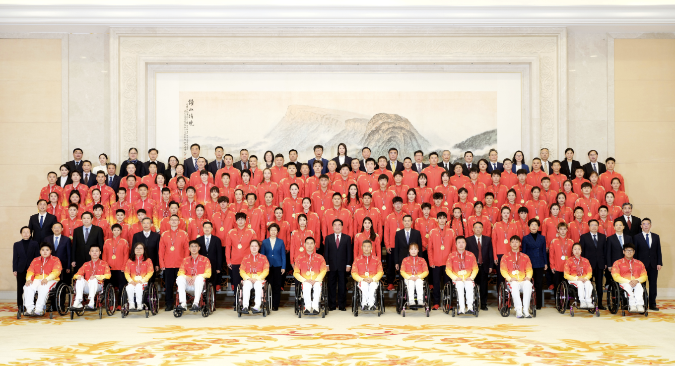 1.8江苏先锋网 大图.png