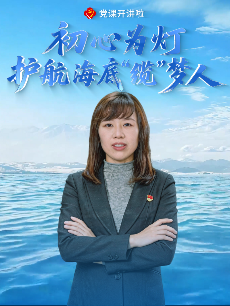 undefined 微信图片_20260402155615_6458_231.png