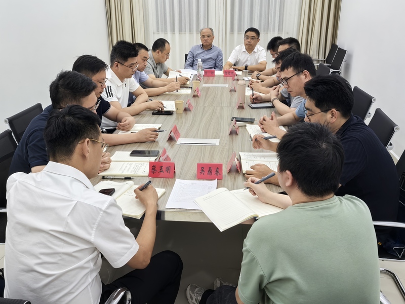 分组讨论6.jpg