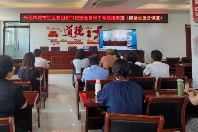 图片 2.png
