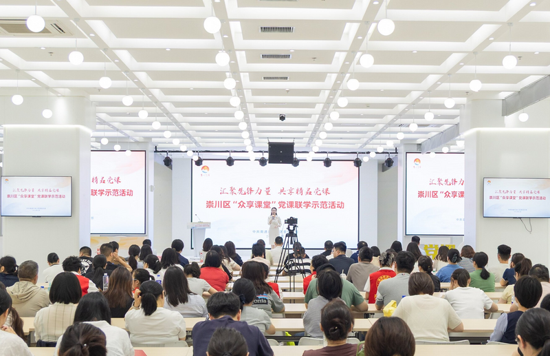 配图1.png