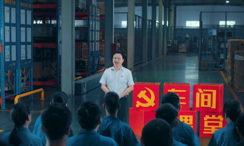 第一段配图3.png