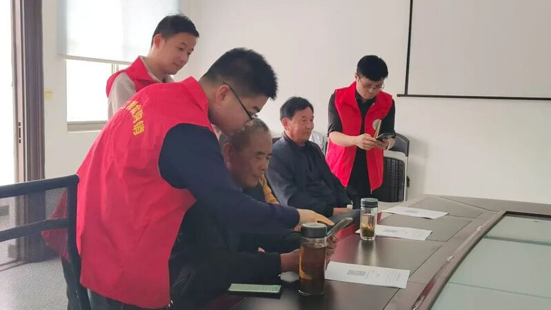 第二段配图1.jpg