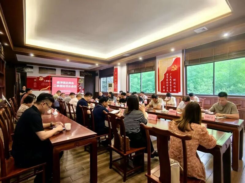 第三段配图3.jpg