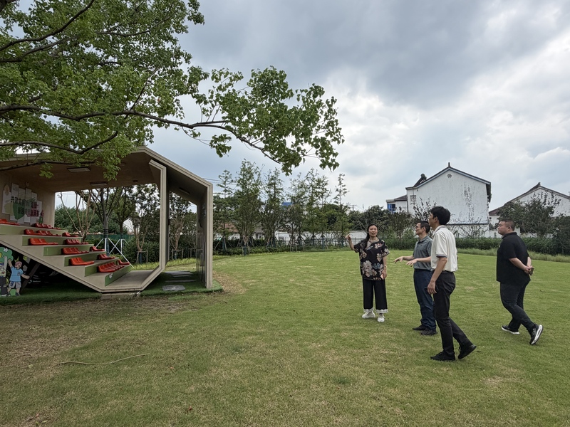 8.住建局.jpg