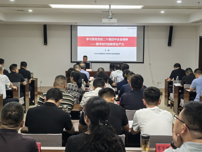 学习贯彻党的二十届四中全会精神——数字时代的新质生产力13.jpg