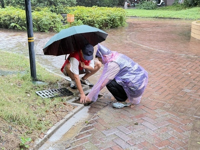 长泾2.jpg