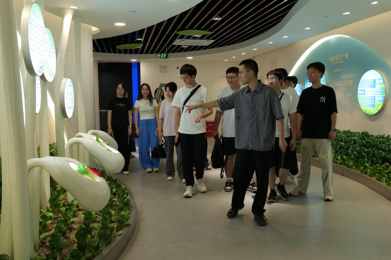 P1013162.JPG